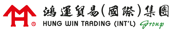 Hung Win Trading (Medical) Company Limited